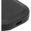 Pet Microchip Scanner with Wide Chip Compatibility, Handheld Rechargeable RFID Animal Tag Reader 3