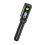 Digital Brake Fluid Tester Pen for DOT3 DOT4 DOT5 with LED Indicators and  Precision Sensors 1