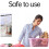 Please provide the product title to check for potential infringement issues. Ref: 1100 5