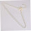 Please provide the product title to check for potential infringement issues. Ref: 1100 4