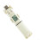 Humidity Recorder Data Logger USB Interface For Agriculture Cold Storage 30 To 80 C Range, 0100% RH, ABS 1