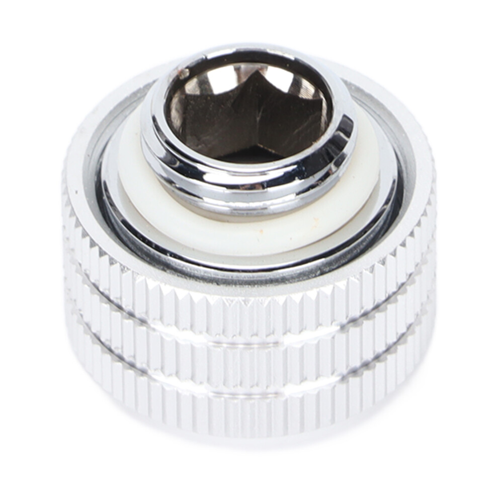 Hartrohrverschraubungen, 14 Mm, G1/4-Zoll-Gewinde, 7806371856610