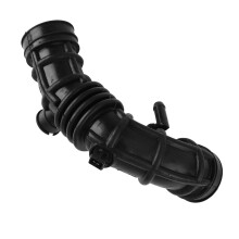 Flexible en caoutchouc EPDM pour filtre à air, 27x9x6 cm, pièce de rechange pour Chevy et Opel