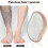 (Blue) Painless Hair Removal For The Body 4