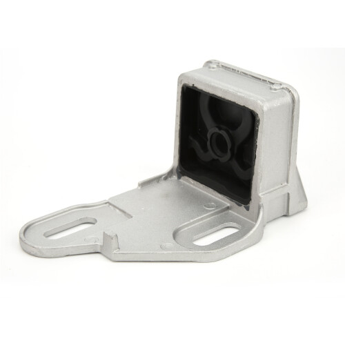Premium Rear Exhaust Bracket for Clio MK2 - Perfect Fit Solution
