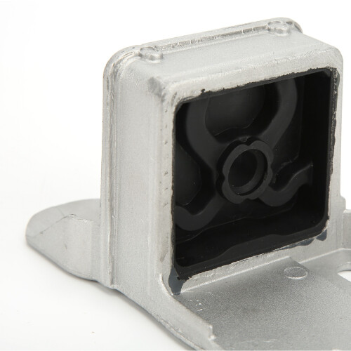 Premium Rear Exhaust Bracket for Clio MK2 - Perfect Fit Solution 2