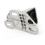 Premium Rear Exhaust Bracket for Clio MK2 - Perfect Fit Solution 5