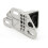 Premium Rear Exhaust Bracket for Clio MK2 - Perfect Fit Solution 8