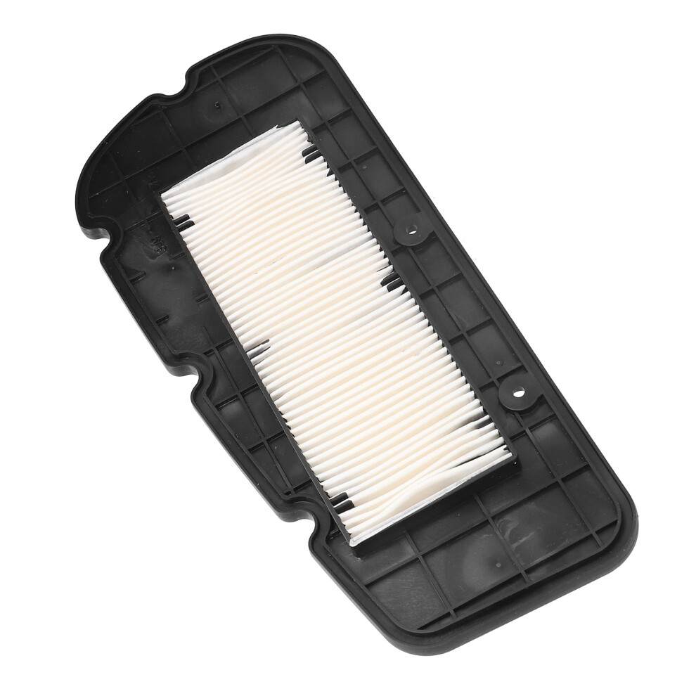 Air Filter Cleaner Element 17211-Lea-000 For Sym Scooter 300 Citycom 2007-2015 7661377131846