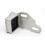 Premium Rear Exhaust Bracket for Clio MK2 - Perfect Fit Solution 7