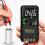 S11 Smart Multimeter Digital Display 1000V Resistance 9999 Counts Diode Capacitance Meter Auto Ranging Tester 5