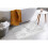 Tappeto da bagno in diatomite Agave 2