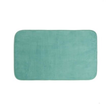 Tappeto da bagno 45 x 75 cm Vitamine Unie tiglio