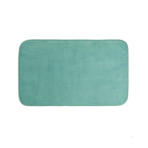 Badmat 45 x 75 cm Vitamine Unie linden