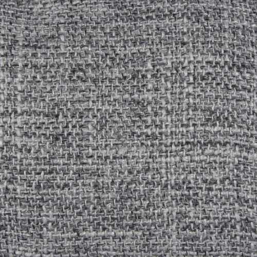 Cojin cesta redonda cocoon 2