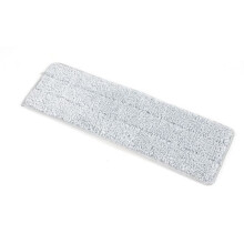 Ricarica microfibra per mocio compatto 32 cm