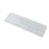 Oplaadbare microvezel voor compacte mop 32 cm 2