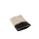 Majestic Handtuch 50 x 90 cm Majestic Sand 1