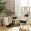 Majestic Handtuch 50 x 90 cm Majestic Sand 4