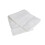 ultra absorberende dweil 2