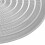 Orient Set de table ajoure Ø 40 cm Orient argent 2