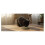 Futternapf für Katzen 17 cm Fishie grün 2