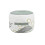 Runder Pouf 30 x 40 cm Youki 1