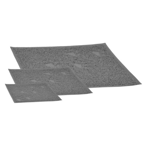 Kattenbakmat 30 x 40 cm Tumbi S 2