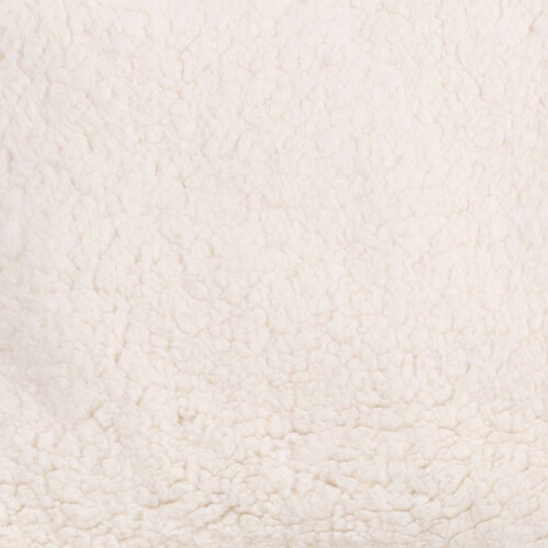 Sofá Panier 58 x 18 x 33 cm Branco 1