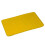 Memory foam badmat honing 40 x 60 cm 1