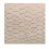 Coussin cesta Naya 65 x 50 cm Bege 2