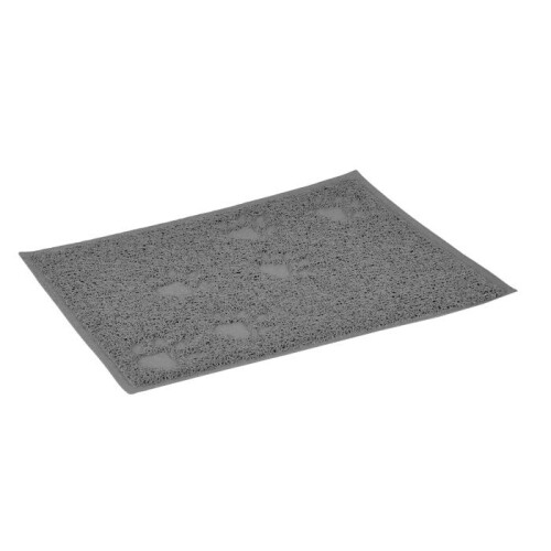 Katzeilmat 60 x 90 cm Tumbi L