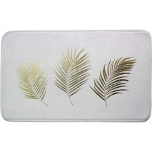 Tappeto da bagno Modello Orbelles