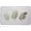 Tappeto da bagno Modello Orbelles 1