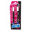 Monster High Borradores MONSTER HIGH - Pack 2 - Marca MONSTER HIGH 1