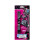 Monster High Set papierwaren 4 stuks MONSTER HIGH 1