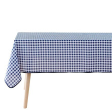 Tischdecken-Kollektion Vichy