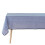 Vichy Tischdecken-Kollektion Vichy 1