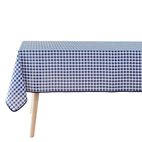 Vichy Tischdecken-Kollektion Vichy