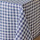 Vichy Tischdecken-Kollektion Vichy 4