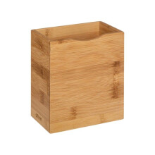 Organizador magnético