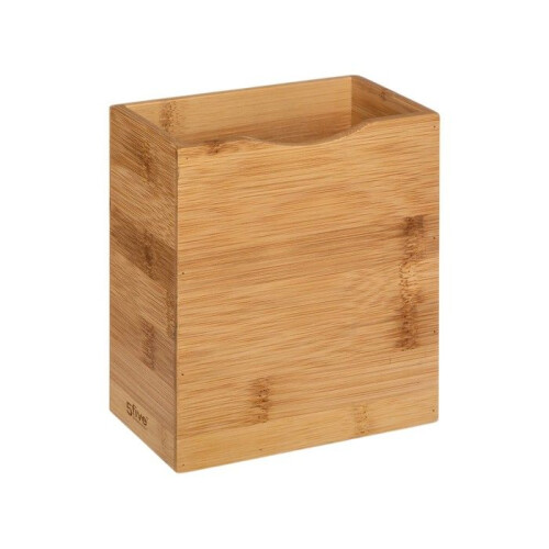 Organizador magnético