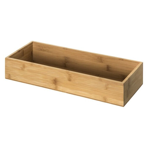 Organizador 3 compartimentos 2