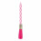 Candela di compleanno musicale 2