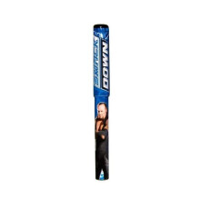 Stylo bille Undertaker avec capuchon WWE Catch