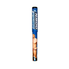 Stylo bille Batista avec capuchon WWE Catch