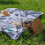 Vichy Tischdecken-Kollektion Vichy 3