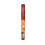 WWE Stylo bille Randy Orton avec capuchon WWE Catch 1