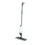 Esfregona spray antracite de microfibra 1
