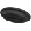 Cycling Front Wheel Riser Block for Indoor Training Compatible with All Bike Models Adjustable Height Durable Material 4